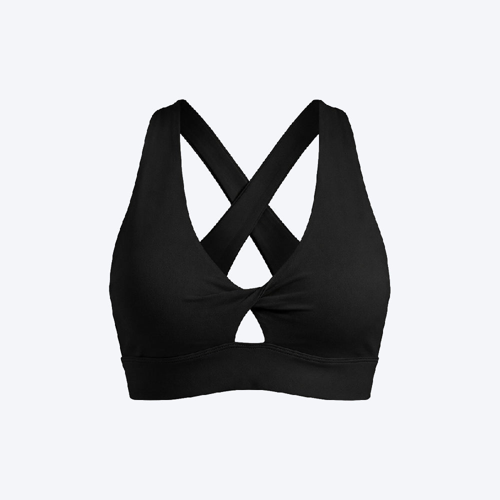 Women Sports Bra, Fitness Bra, Workout Top