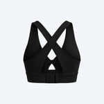 Women Sports Bra, Fitness Bra, Workout Top