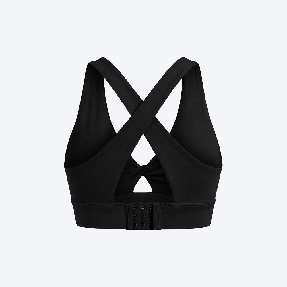 Women Sports Bra, Fitness Bra, Workout Top