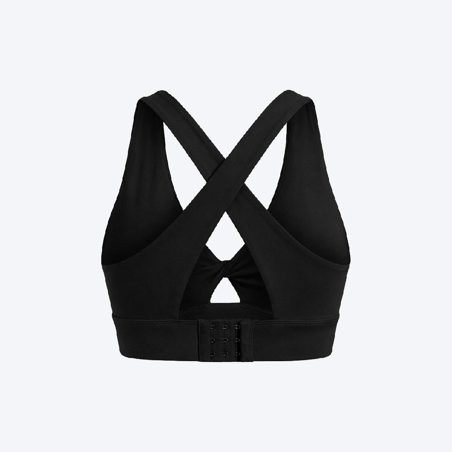 Women Sports Bra, Fitness Bra, Workout Top