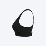 Women Sports Bra, Fitness Bra, Workout Top