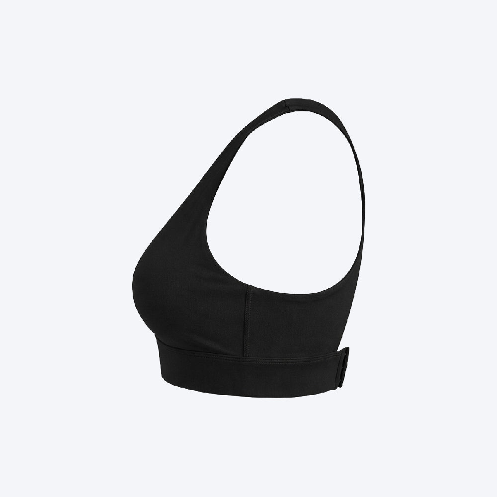 Women Sports Bra, Fitness Bra, Workout Top