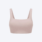 Women Sports Bra, Fitness Bra, Workout Top