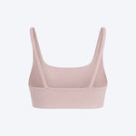 Women Sports Bra, Fitness Bra, Workout Top