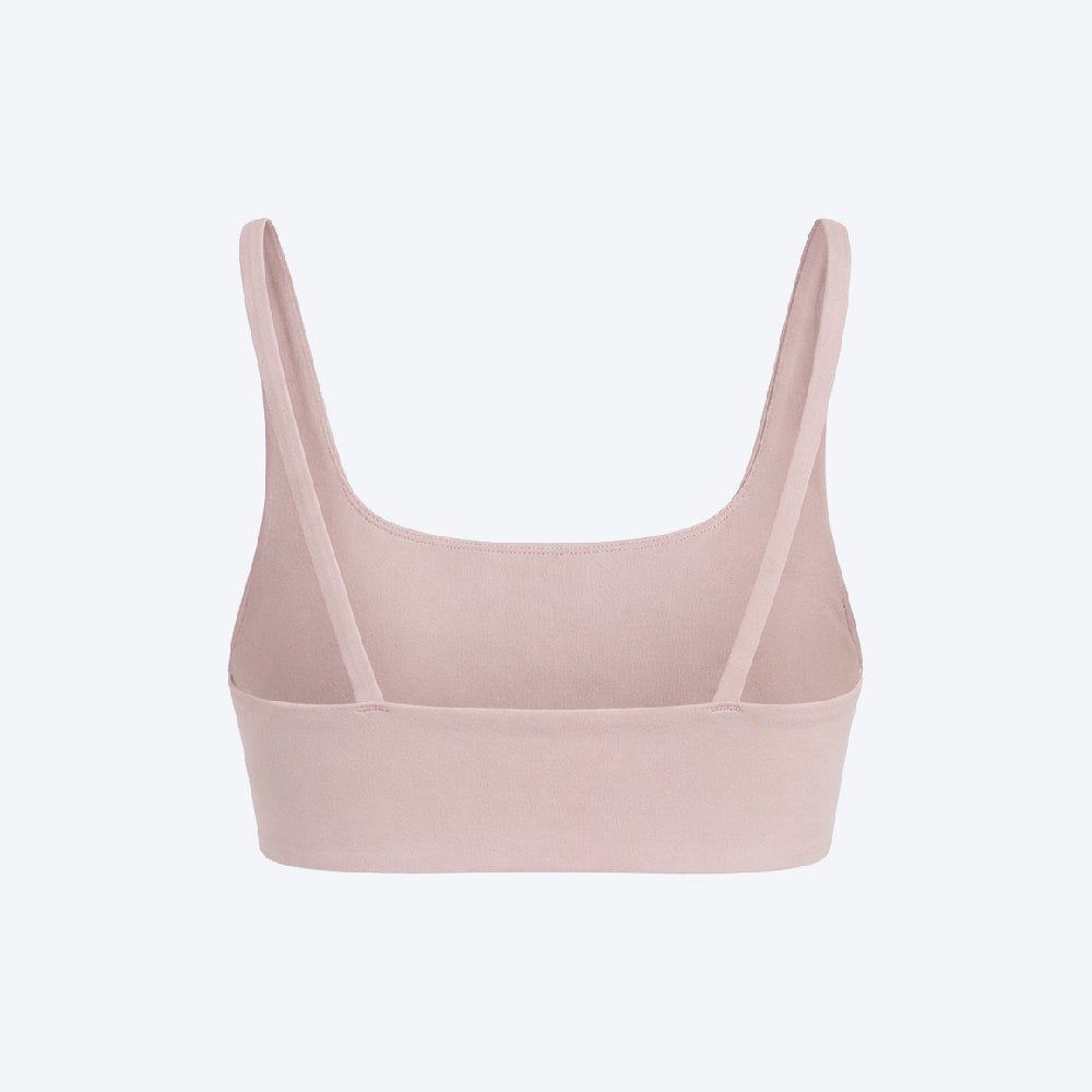 Women Sports Bra, Fitness Bra, Workout Top