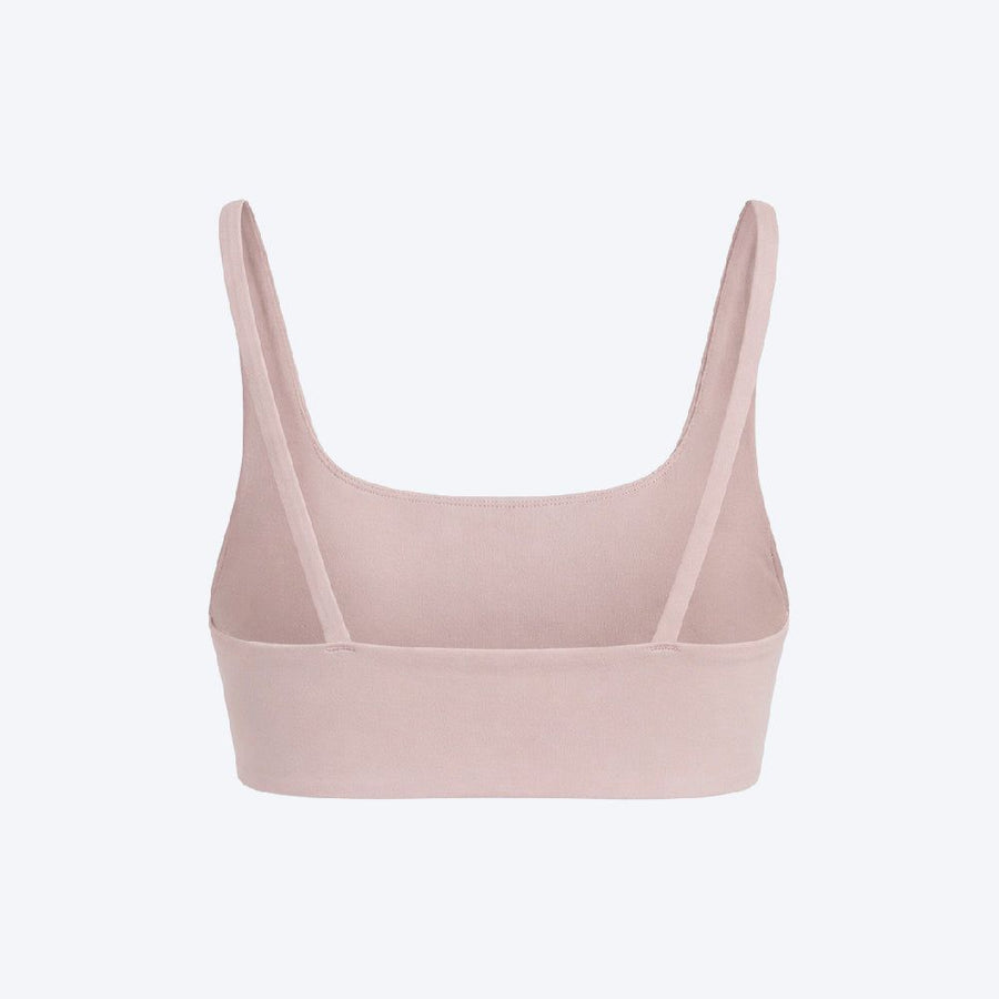 Women Sports Bra, Fitness Bra, Workout Top