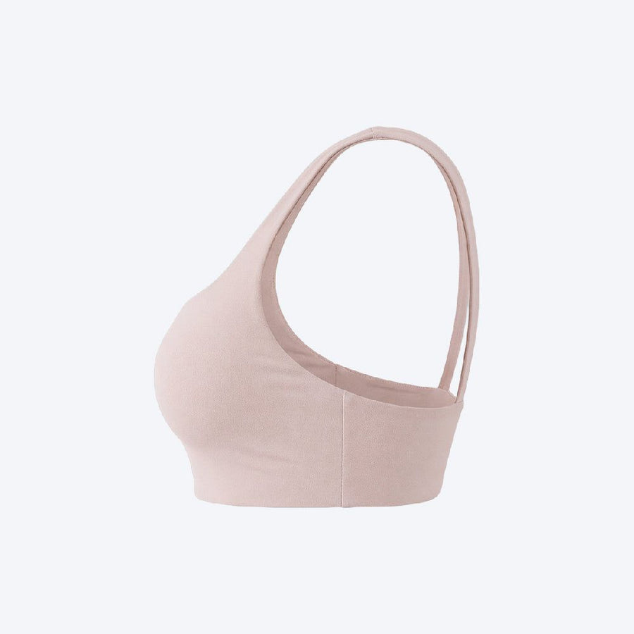 Women Sports Bra, Fitness Bra, Workout Top