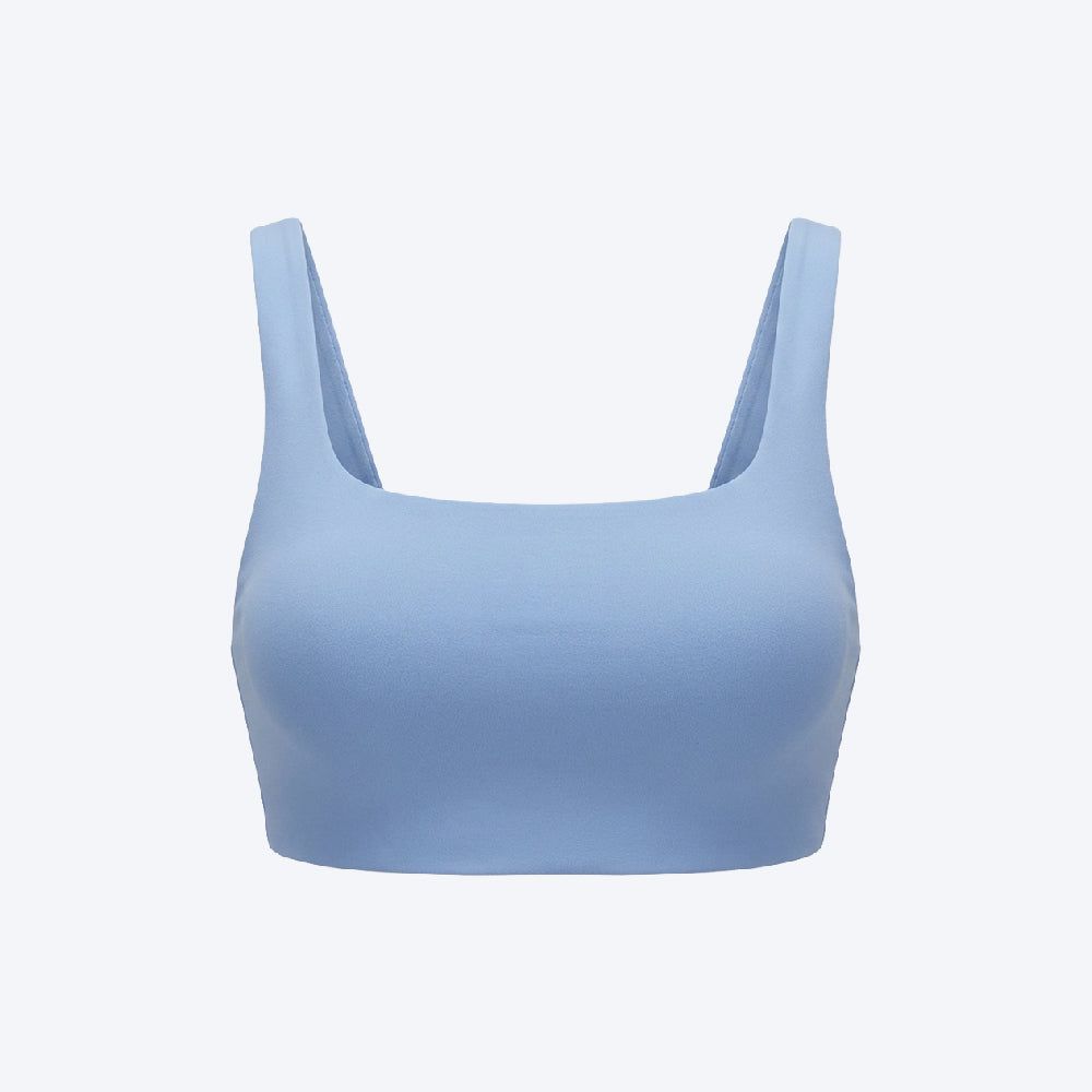 Women Sports Bra, Fitness Bra, Workout Top