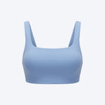 Women Sports Bra, Fitness Bra, Workout Top