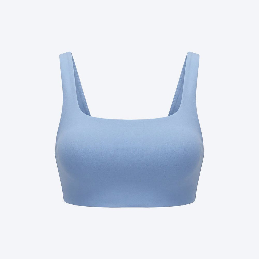 Women Sports Bra, Fitness Bra, Workout Top