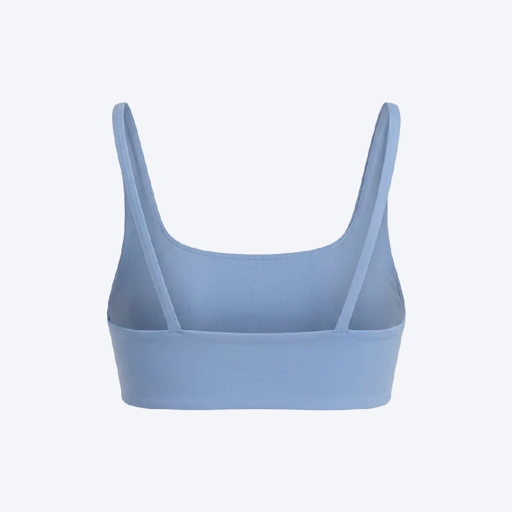 Women Sports Bra, Fitness Bra, Workout Top