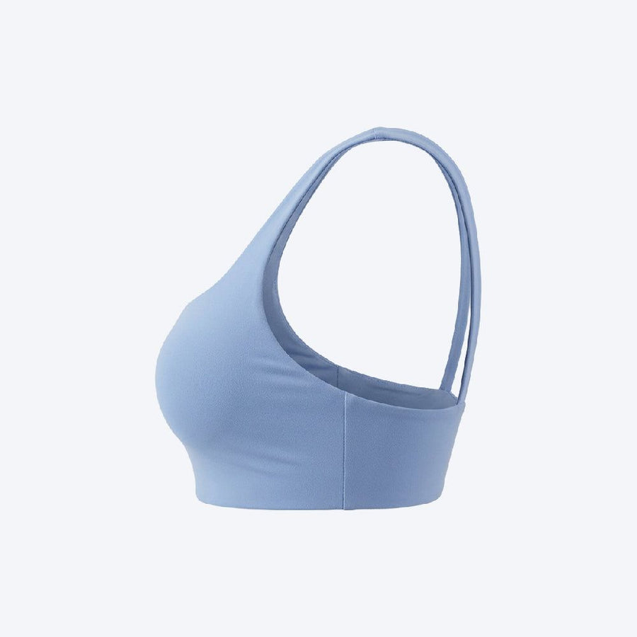 Women Sports Bra, Fitness Bra, Workout Top