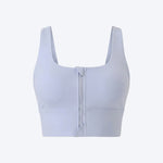 Women Sports Bra