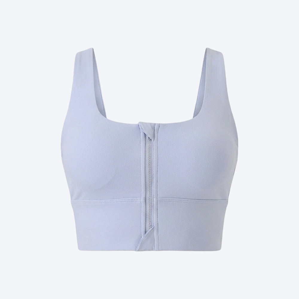 Women Sports Bra