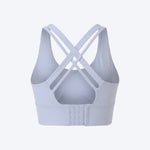 Women Sports Bra