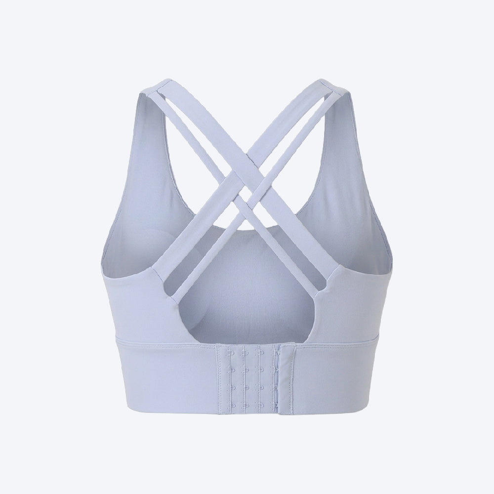 Women Sports Bra