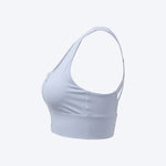 Women Sports Bra