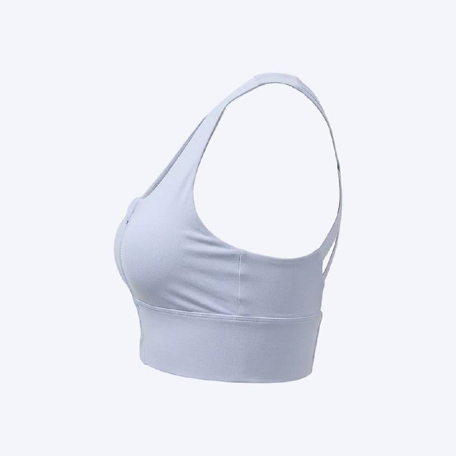 Women Sports Bra