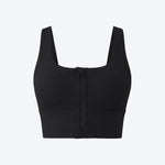 Women Sports Bra