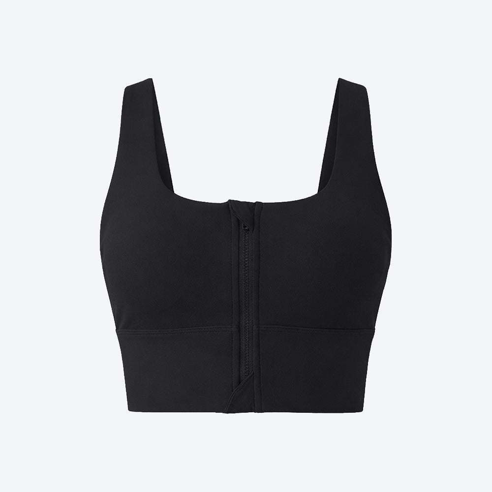 Women Sports Bra