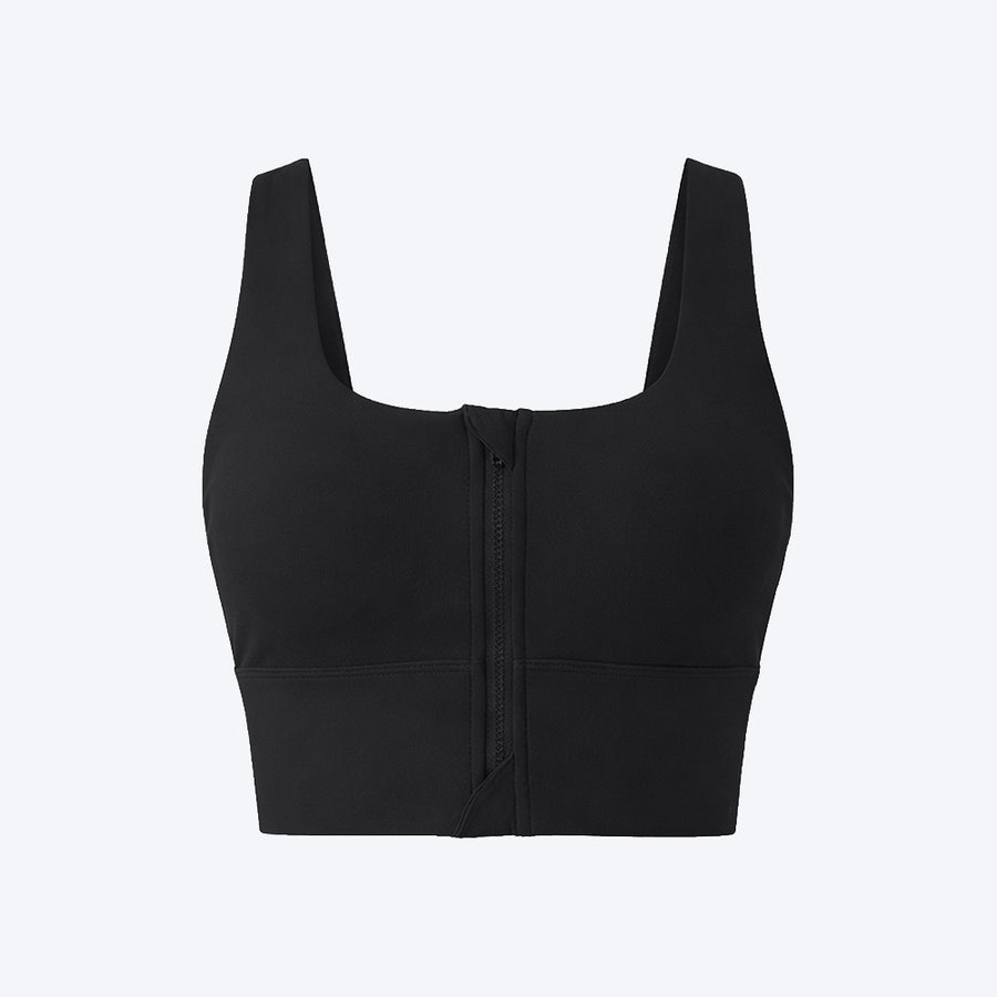 Women Sports Bra