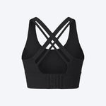 Women Sports Bra