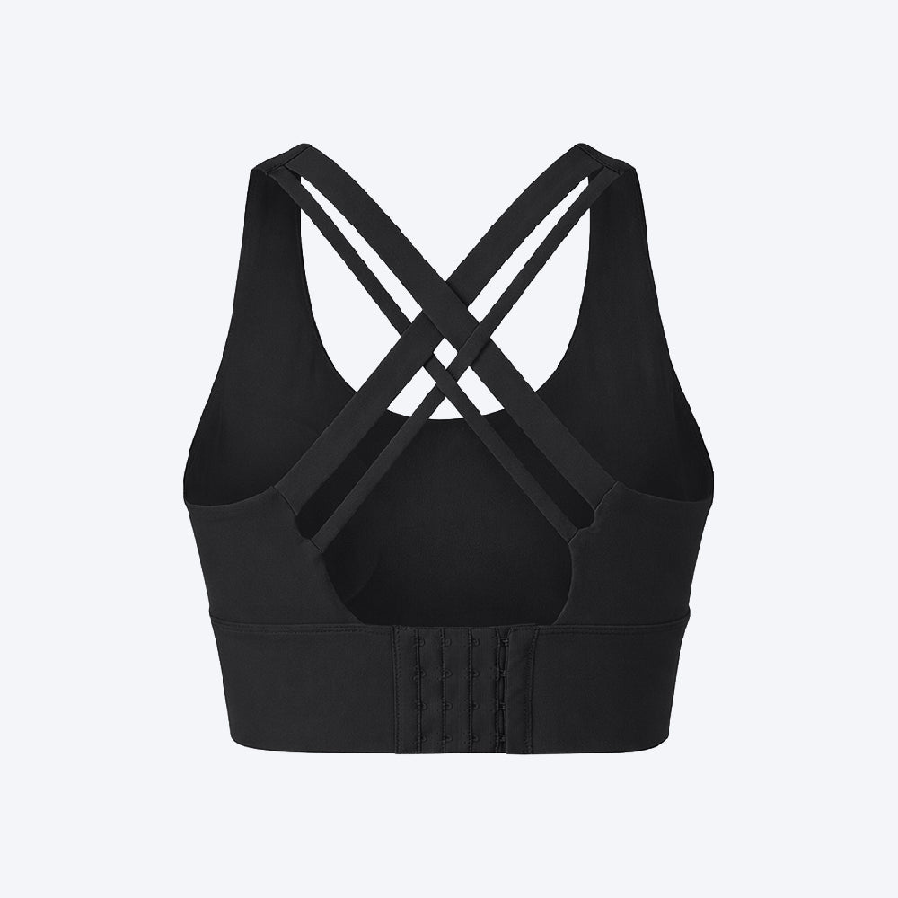 Women Sports Bra