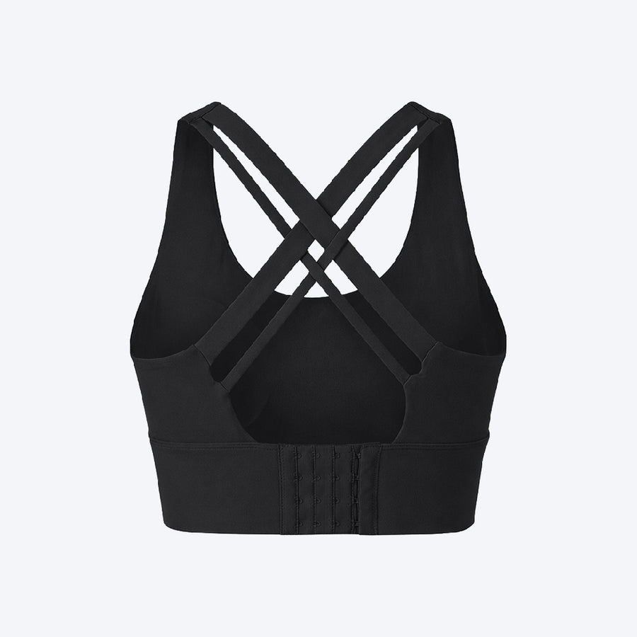 Women Sports Bra
