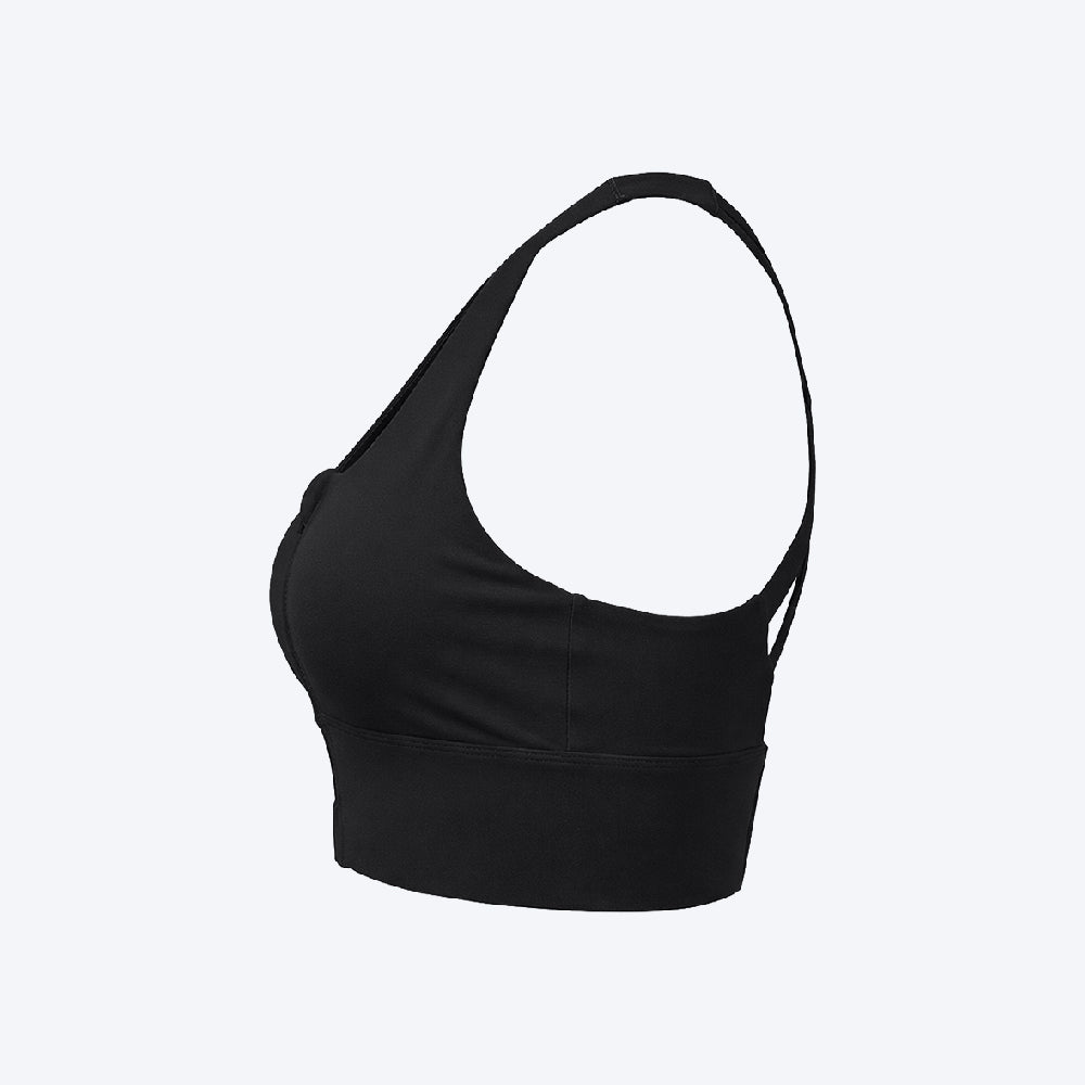 Women Sports Bra