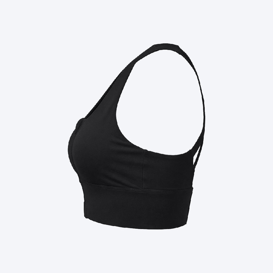 Women Sports Bra