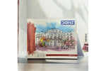 Drawing Book