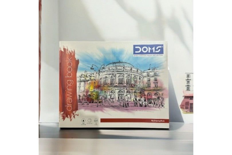 Drawing Book