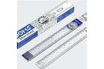 Ruler 20Cm