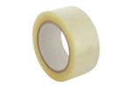 Tape Clear Big Size