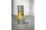 Deli Clear Office Tape