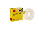 Deli Invisible Tape