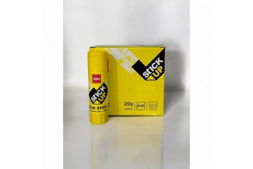 Deli Gluestick