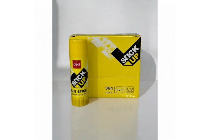 Deli Gluestick