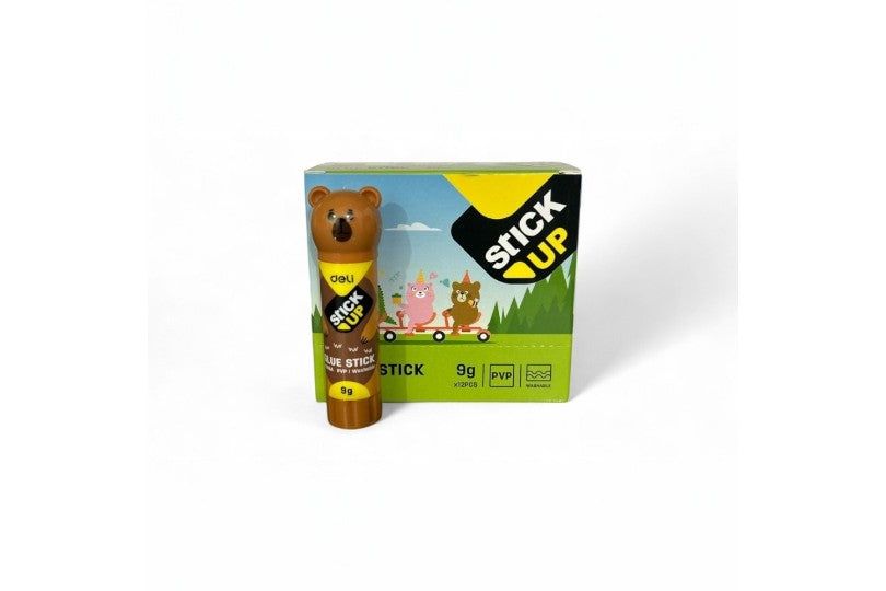 Deli Gluestick 9G
