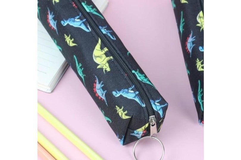 Pencil Case