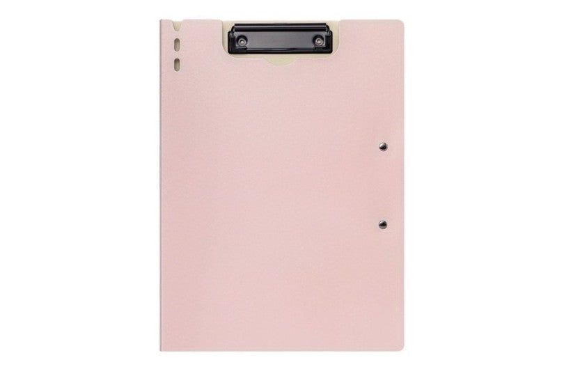 Clipboard Folder