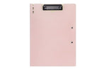 Clipboard Folder