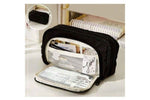 Large Pencil Case Pouch