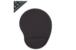 Mouse Pad