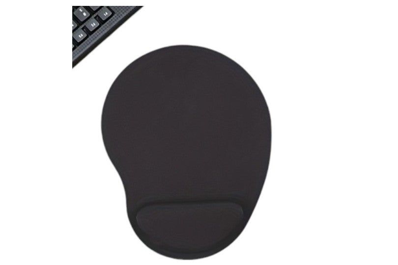 Mouse Pad
