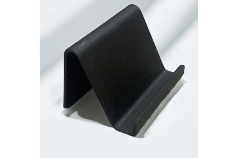 Desk Cell Phone Stand
