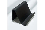 Desk Cell Phone Stand