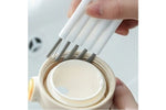 Computer Cleaning Kit, 3-In-1