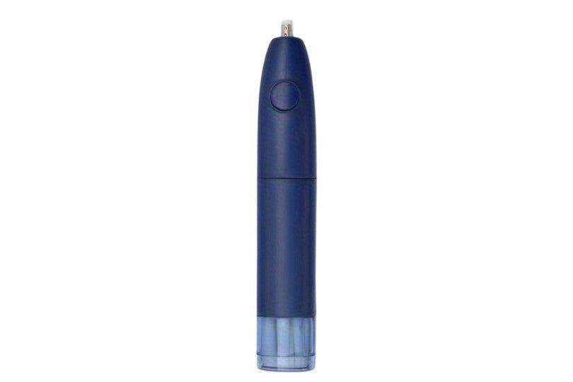 Electric Eraser