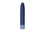 Electric Eraser